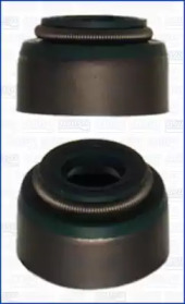 WILMINK GROUP wg1450755 -  Уплотнительное кольцо, стержень кла